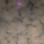 Cahaya Misterius-1667450569