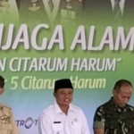 Citarum-1668682572
