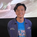 Dion-1669108117