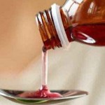 Ilustrasi obat sirup-1668062992