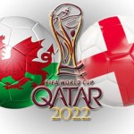 Ilustrasi - Wales vs Inggris (ANTARA/Juns)-1669772372