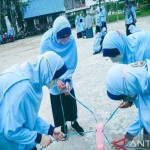 Kegiatan belajar di luar kelas-1667296697