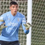 Kiper-1669032655