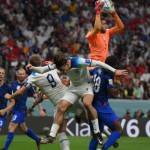 Kiper-1669426640
