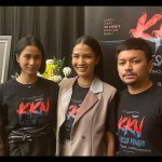 KKN-1669788723