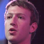 Mark Zuckerberg-1668051577