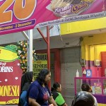 Martabak Pizza Orins-1667458167