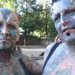 Modifikasi Tubuh-1668827725