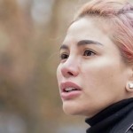 Nikita Mirzani-1668400418