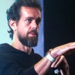 Pendiri dan mantan CEO Twitter Jack Dorsey-1667289869