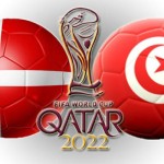 Piala-1669123672