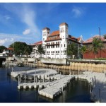 Wisata Kota tlTua-1669673551