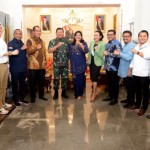 Abdul Kharis Almasyhari-1670067389