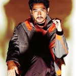 Arya Saloka-1671079528