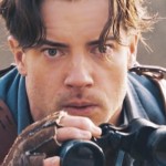Brendan Fraser-1670424530