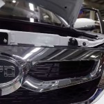 BYD-1670040688