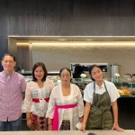 Chef Juna-1670487353