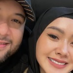 Cita Citata Didi Mahardika-1671432543