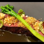 Daging steak-1669892965