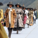 Fashion-1670408788