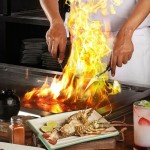 Fire show-1670996209