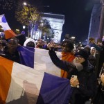 France-1671243366