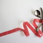 Ilustrasi (Pixabay)-1672107215