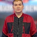 Indra Bekti-1672324094