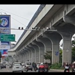 Jakabaring Palembang-1670244520