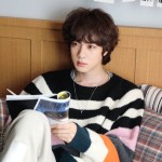 Jin-1670307589