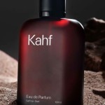 Kahf-1671609328