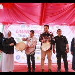 Ketua Panitia kegiatan Prof. Dr. Amir Halid, M.Si-1670924871