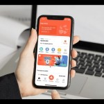 Literasi dan inklusi keuangan perlu dikenalkan pada mahasiswa-1672201776