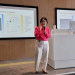 Manfaat penggunaan Google Cloud bagi bisnis-1670381032