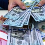 Mata uang rupiah dan dolar AS/ist-1669885538