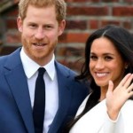 Meghan Markle dan Pangeran Harry-1669866189