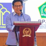 Muhaimin Iskandar-1671095477