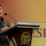 Muhaimin Iskandar-1671156171