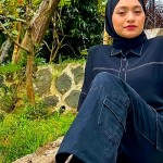 Nathalie Holscher-1671172810