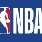 NBA-1670913596