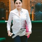 Nikita Mirzani-1672470147