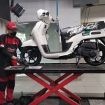 Servis sepeda motor (ANTARA/HO)-1672116977