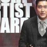 Siwon Suju-1672062359