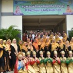 Sodik Mudjahid-1671510057