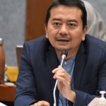 Syaiful Huda-1671246117