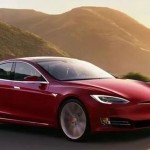 Tesla-1672452923