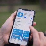 traveloka-1670234962