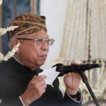 Wakil Presiden (Wapres) Ma’ruf Amin-1670756641