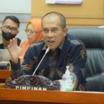 Abdul Kharis Almasyhari-1674541588