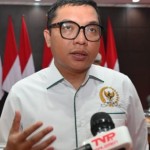 Achmad Baidowi-1673928597